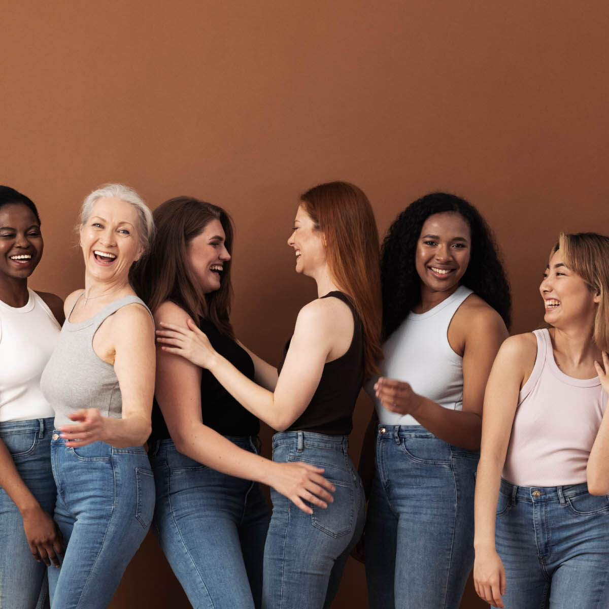 Marzo mese della prevenzione femminile